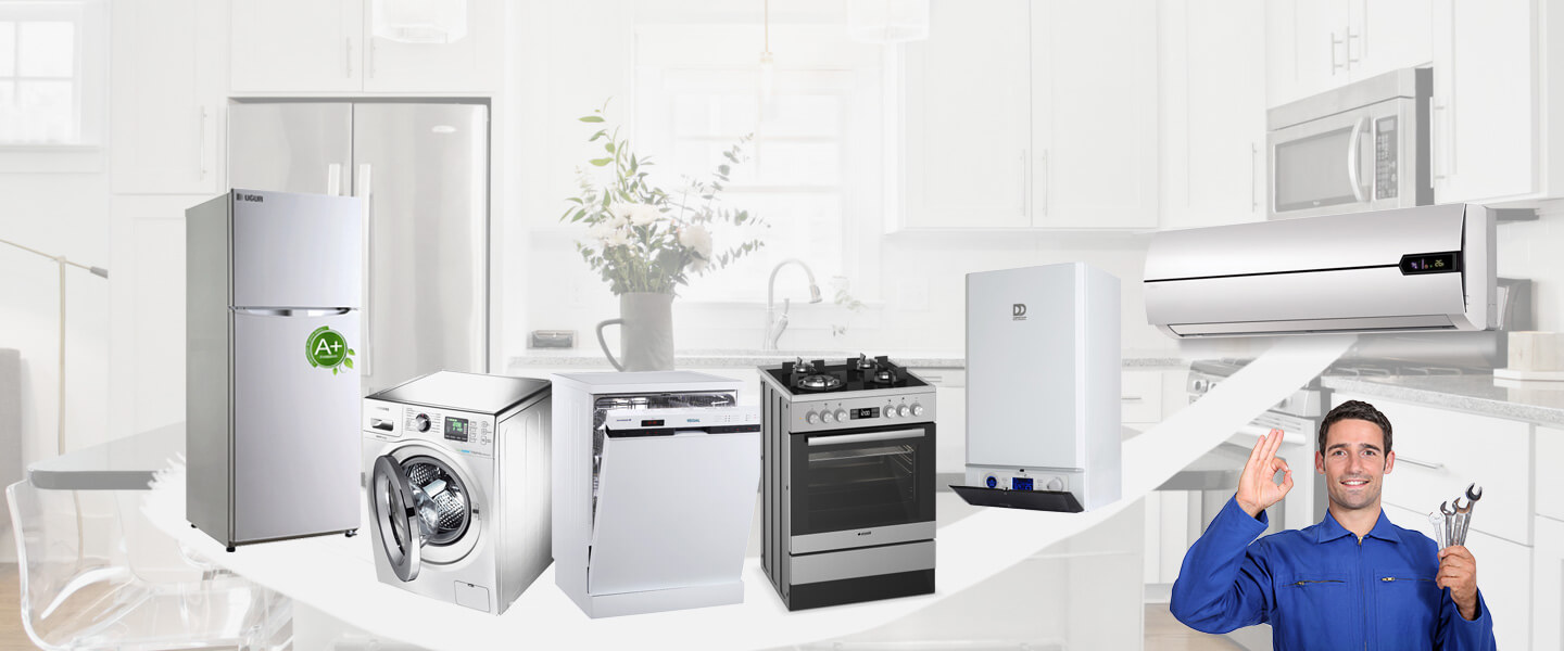Bitlis Grundig Servisi