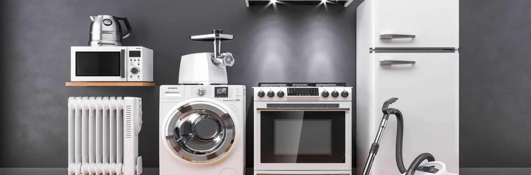 Bitlis Grundig Kombi Servisi